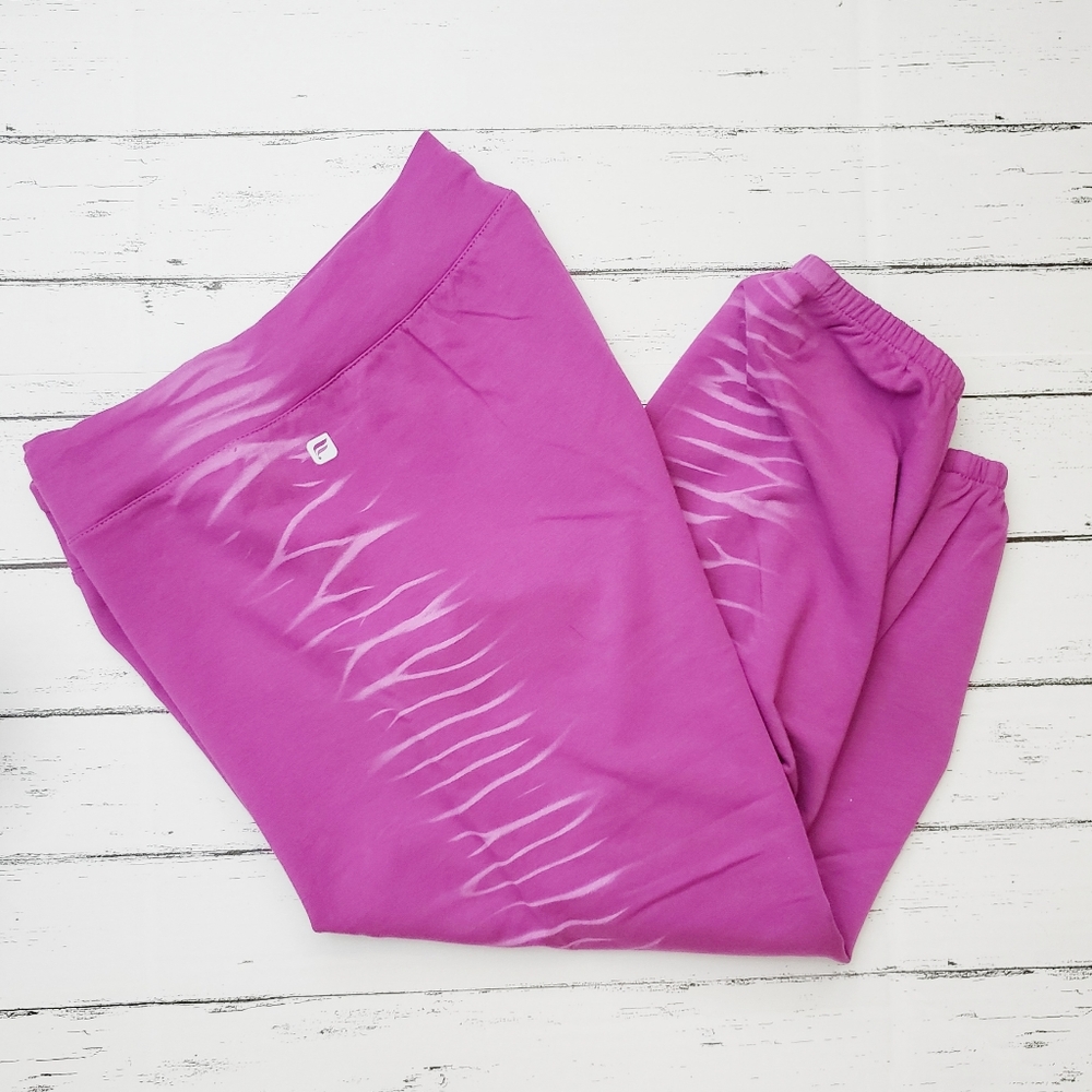 Fabletics Hamilton Jogger Sweatpants